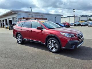 2022 Subaru Outback for sale in North Haven CT