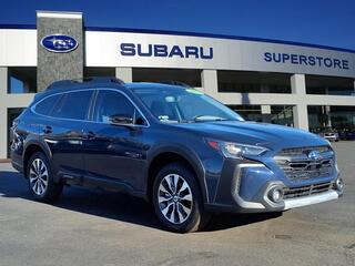 2023 Subaru Outback for sale in Surprise AZ