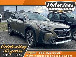 2023 Subaru Outback for sale in Sevierville TN