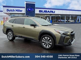 2024 Subaru Outback for sale in North Haven CT