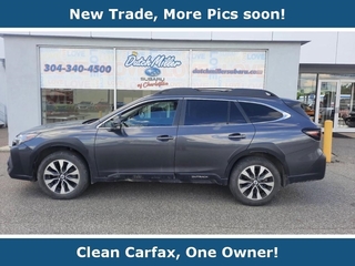2024 Subaru Outback for sale in North Haven CT