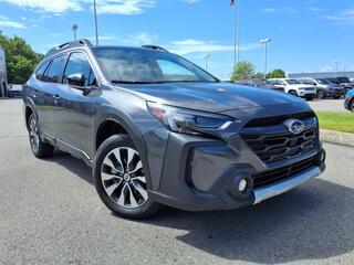 2024 Subaru Outback for sale in Clarksville TN