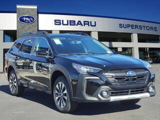 2025 Subaru Outback for sale in Surprise AZ