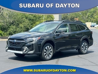 2025 Subaru Outback for sale in Dayton OH