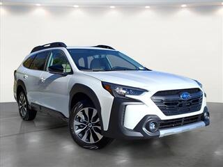 2025 Subaru Outback for sale in Winston Salem NC