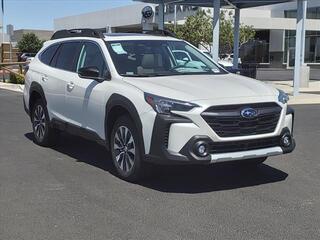 2025 Subaru Outback for sale in Surprise AZ