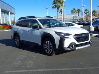 2025 Subaru Outback for sale in Tucson AZ