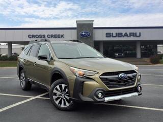 2025 Subaru Outback for sale in Fayetteville NC