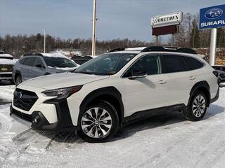 2025 Subaru Outback for sale in Mount Hope WV