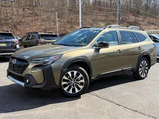 2025 Subaru Outback for sale in Mount Hope WV