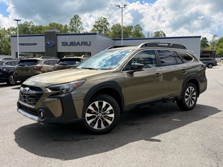 2025 Subaru Outback for sale in Mount Hope WV