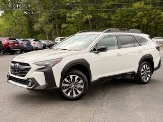 2025 Subaru Outback for sale in Mount Hope WV