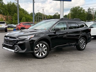 2025 Subaru Outback for sale in Mount Hope WV