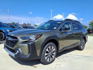 2025 Subaru Outback for sale in Bossier City LA