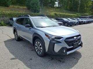 2025 Subaru Outback for sale in Lyme CT
