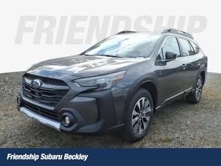 2025 Subaru Outback for sale in Mount Hope WV