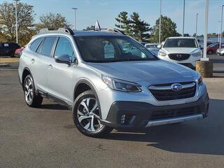 2022 Subaru Outback for sale in Cincinnati OH