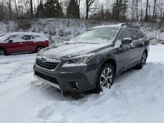 2022 Subaru Outback for sale in Mount Hope WV