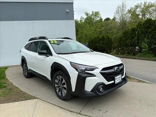 2023 Subaru Outback for sale in Brattleboro VT