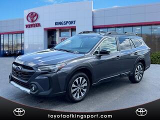 2024 Subaru Outback for sale in Kingsport TN