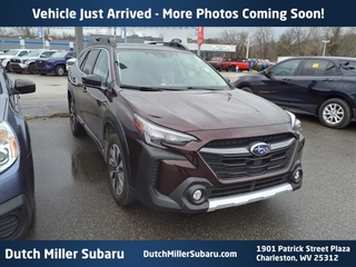 2024 Subaru Outback for sale in North Haven CT