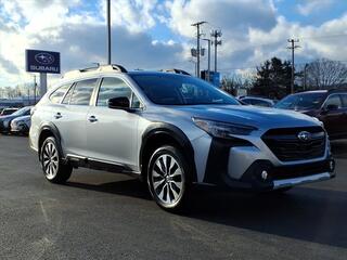 2024 Subaru Outback for sale in Moosic PA