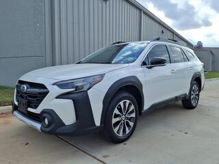 2024 Subaru Outback for sale in Bossier City LA