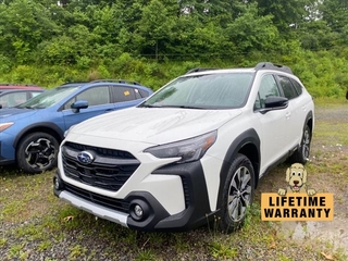 2024 Subaru Outback for sale in Mount Hope WV