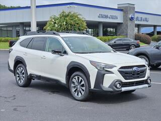 2025 Subaru Outback for sale in Fayetteville NC