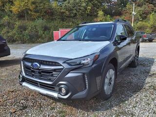 2025 Subaru Outback for sale in Mount Hope WV