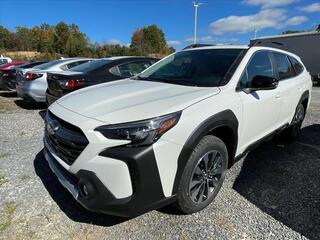 2025 Subaru Outback for sale in Mount Hope WV