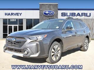 2025 Subaru Outback for sale in Bossier City LA