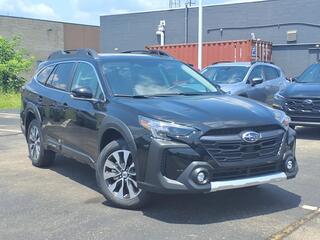 2025 Subaru Outback for sale in Cincinnati OH