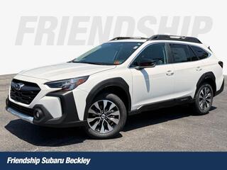 2025 Subaru Outback for sale in Mount Hope WV