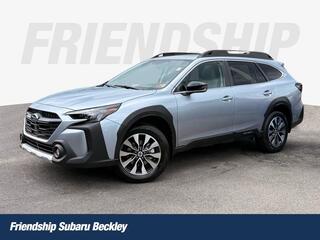 2025 Subaru Outback for sale in Mount Hope WV