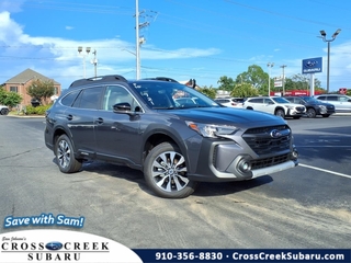 2025 Subaru Outback for sale in Fayetteville NC