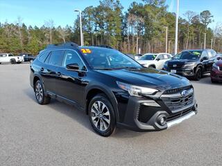 2025 Subaru Outback for sale in Rochester NY