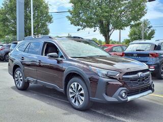 2025 Subaru Outback for sale in Mishawaka IN