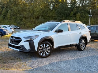 2025 Subaru Outback for sale in Mount Hope WV