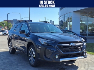 2025 Subaru Outback for sale in Evergreen Park IL