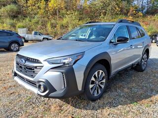 2025 Subaru Outback for sale in Mount Hope WV