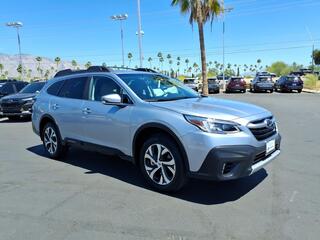 2022 Subaru Outback for sale in Tucson AZ
