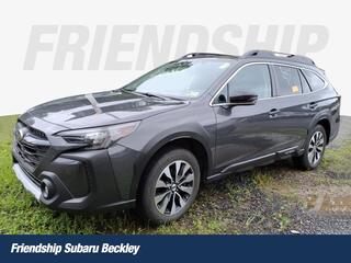 2023 Subaru Outback for sale in Mount Hope WV