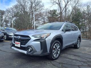 2023 Subaru Outback for sale in Marlboro MA