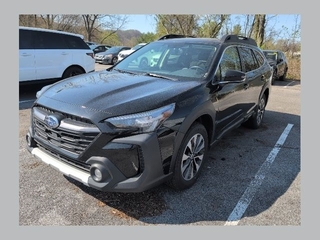 2024 Subaru Outback for sale in Bristol TN