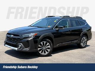 2024 Subaru Outback for sale in Mount Hope WV