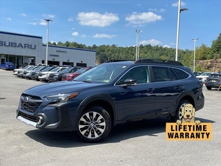 2025 Subaru Outback for sale in Mount Hope WV