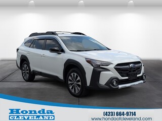 2025 Subaru Outback for sale in Cleveland TN