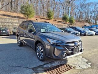 2025 Subaru Outback for sale in Lyme CT