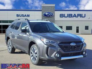 2025 Subaru Outback for sale in Fairfield OH